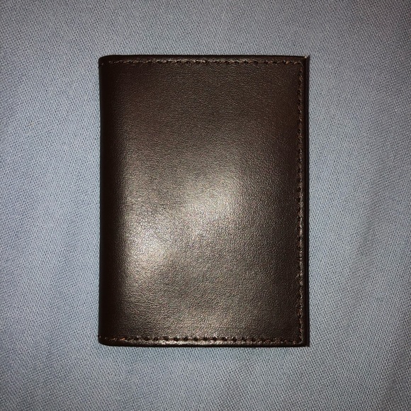 Tommy Hilfiger Card Wallet - Picture 2 of 3